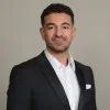 Hadi Salman
