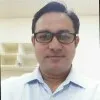 Shrikanth Panduranga