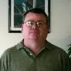 William Jordan