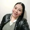 Natalie Chacon