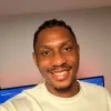 Dansilver Mgbemere