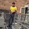 Sarwan Kumar