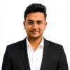 Harshit Agarwal