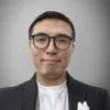 Duurenbayar Dorjbat