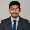 Swapnajit Sahoo