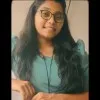 Priyanka Bharekar