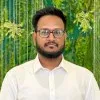 Kishore Sapthagiri