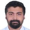 Syed Md Shabaz