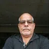 Robert Alvarez