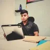Shubham Gupta