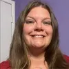 Monique Luttrell