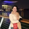 Shima Ghasemian