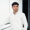 Vishal Prajapati