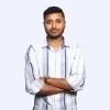 Aman Raj