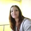 Tejasvi
