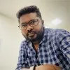 PRABAKARAN