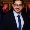 Jayant Joshi