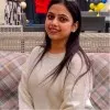 Juhi Rupal