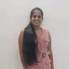 Dewmini Rajapakse