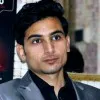 Muhammad Anees khan