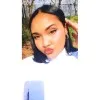 Tashreeqa Dolley