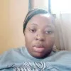 Tolulope Kolawole
