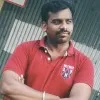Balaganesh Ganapathy