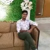 Md Mahbub Islam