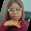 Ramotu Momodu