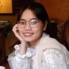 Linh Thi