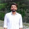 Mohit beniwal