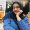 Nurul Aini