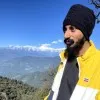 GURDEEP SINGH