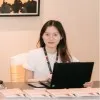 Quyen Ho Hoang Phuong
