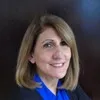Luisa Stiggleman