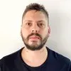 Felipe Ceballos Ospina