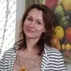 Natalia Terenteva