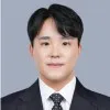 Gyubin Choi