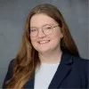 Abigail Williamson