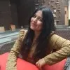 Puja kumari