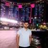 MOHAMED SEMARY