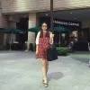 Sally Huang