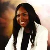 Shavona Gadson