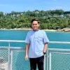 Amirul Hilmi Halim