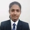 Diksha Madhukar