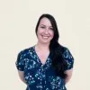 Mary Rochford
