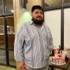 Isaiah Gallegos