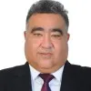 Walied Abd Alrahman