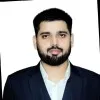 Wali Muhammad