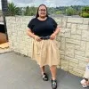 Sabeehah Groenewald
